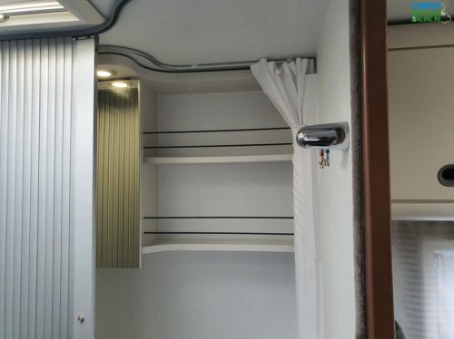 Sun Living S 65SL Foto: 16