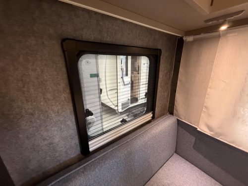 Adria Altea 492 LU  photo: 12
