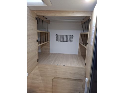 Chausson 640 space wonder now also Fiat photo: 14