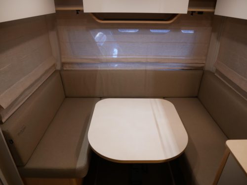 LMC Style 440 D jetzt mit GRATIS Mover Foto: 15