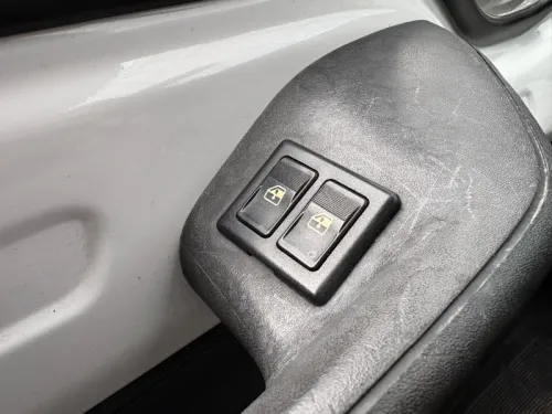 Eura Mobil Profila 690 FaceToFace,XLGarage,130PK  Foto: 19