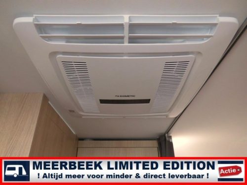 Adria Aviva 522 PT 5464,=DISCOUNT AIR CONDITIONING+MOVER  photo: 18