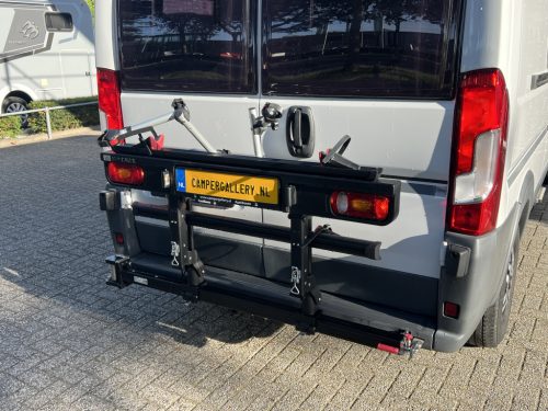 Karmann Davis 590 Querbett DACHKLIMAANLAGE KASTENWAGEN 180PS Foto: 22