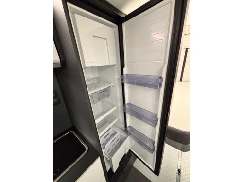 Adria Twin Sports 640 SGX Techo elevable + Autom 180 CV 43H foto: 16