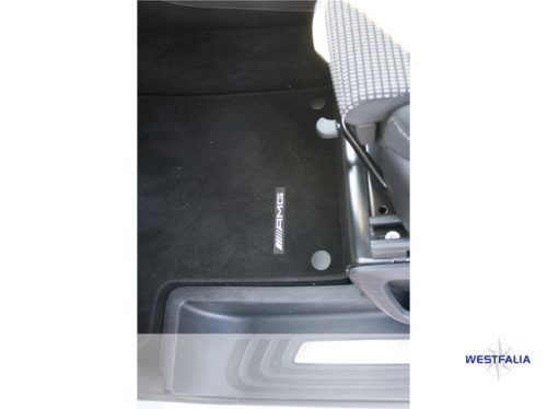 Mercedes-Benz Marco Polo V250 Aut. AMG-line | 12 months Warranty | photo: 6