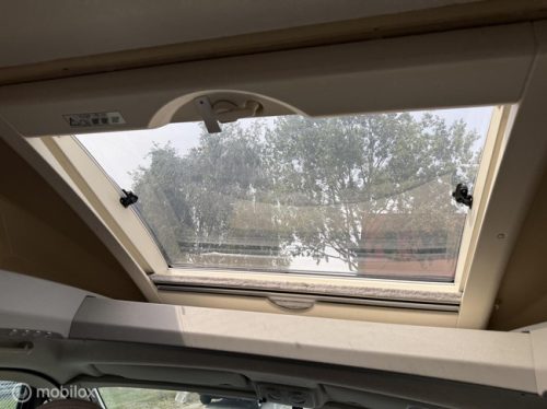Chausson 625 photo: 17