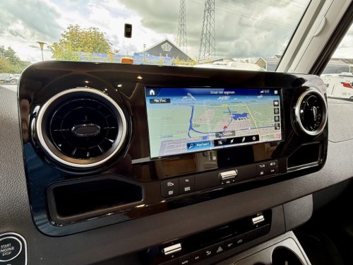 Hymer B -MC I 680 photo: 16