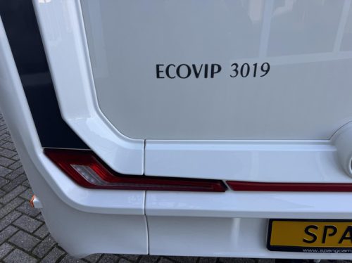Laika Ecovip L 3019 Einzelbetten Hubbett Foto: 4