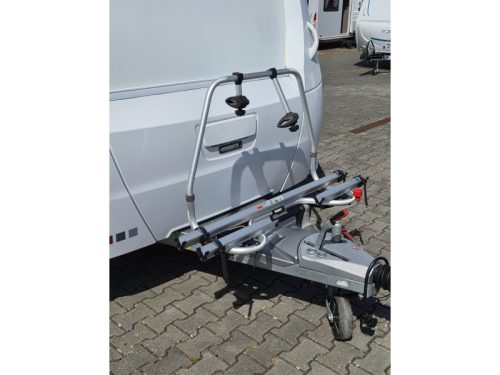 LMC Passion 440 D Mover - Auvent - ATC  photo : 21