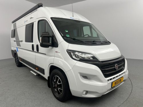 Sun Living V65 SL