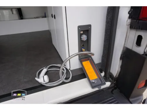 Fiat Ducato 640  foto: 15