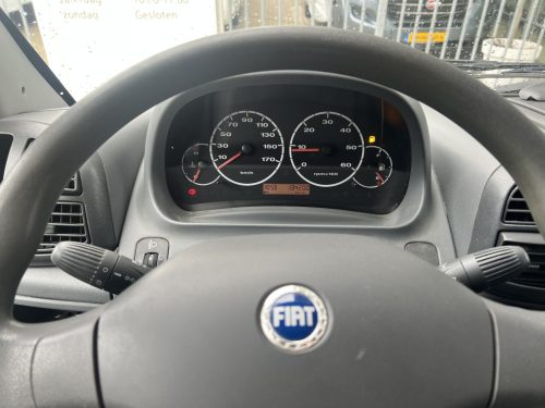 Joint 146 FRENCH BED + FACE TO FACE SOLAR PANEL MOTOR AIR CONDITIONING ! photo: 12