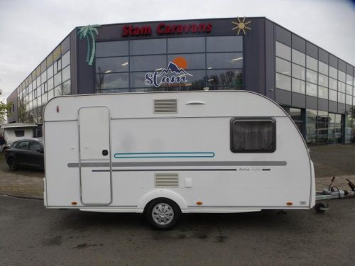 Adria Aviva 442 PH Foto: 0