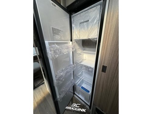 B&uuml;rstner Averso Plus 520 TL EINZELBETTEN + HUBBETT Foto: 7