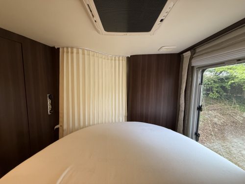 BUERSTNER BT6853 Foto: 13