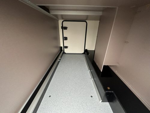 B&uuml;rstner Lyseo TD690 G Harmony Line foto: 21