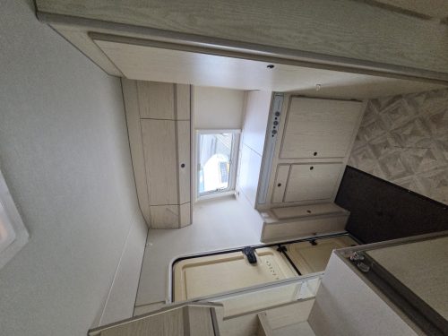 AVENTO ROYAL 395 E photo: 5