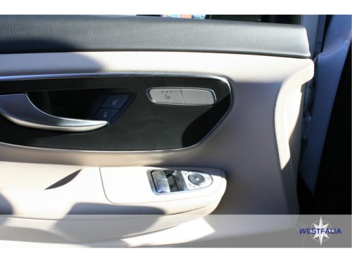 Mercedes-Benz Marco Polo V250 Aut. AMG-line | 12 months Warranty | photo: 7