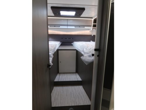 McLouis Carat 473 GRATIS AUTOMAAT !!!!!  Foto: 12