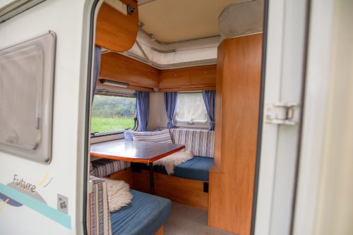 ERIBA FUTURE 480 photo: 5