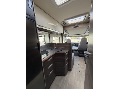 Laika Ecovip H 3119 foto: 15