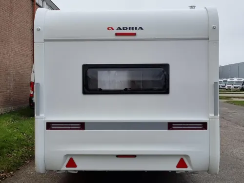 Adria Altea 472 PK Foto: 6