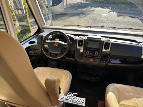 Hymer BML 798 Foto: 3