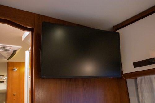 Morelo Loft 86 LBXT photo: 24