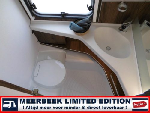 Fendt Diamant 560 SGW 2026 NEW GENEVA FABRIC photo: 17