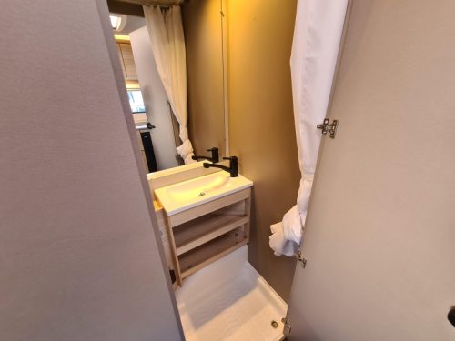 Weinsberg CaraLife 470 EU -2027-  foto: 19