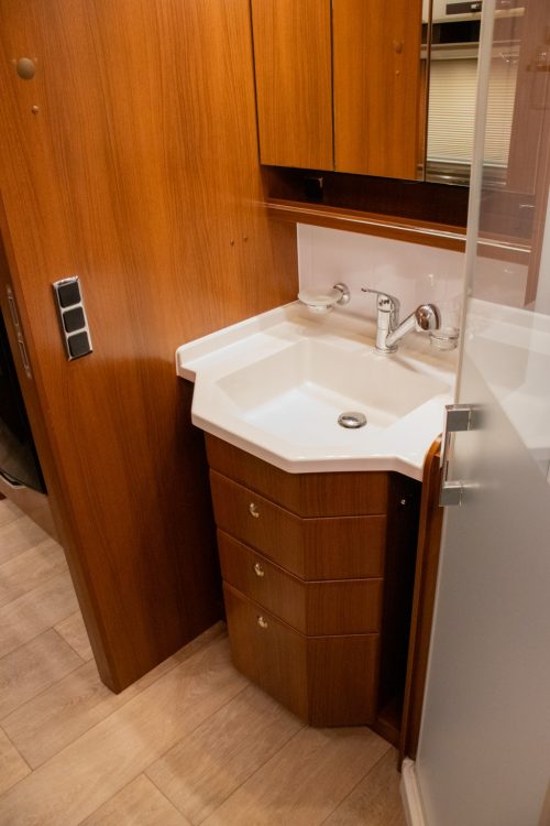 Morelo Loft 86 LBXT photo: 20