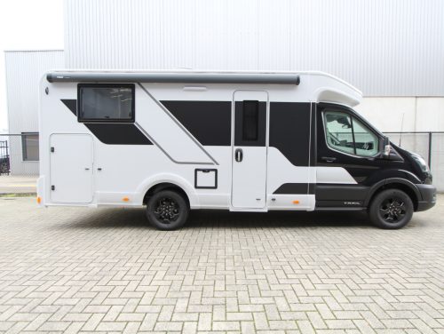 Sun Living C70 DL photo: 0
