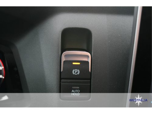 Westfalia Sven Hedin 600D Premium 163hp Auto. now Lithium battery &amp; Solar panel for &euro; 0.00 photo: 20