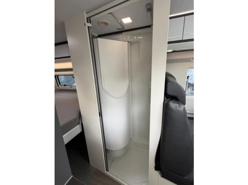 Adria Twin Supreme 640 SGX Pop-top roof Skyroof Awning 4896KM !!!! photo: 23