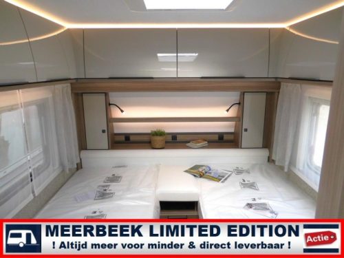 Fendt Tendenza 515 SG 2026 LATEST MODEL! photo: 14