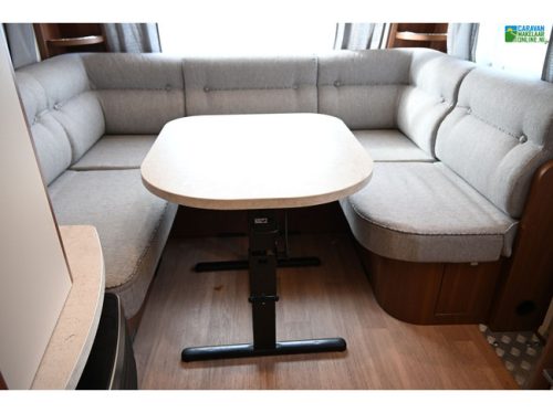 LMC Vivo 490E Foto: 11