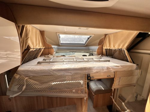 Chausson Flash 617  photo: 15