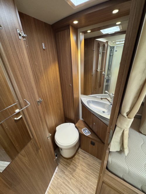 Carado T447 photo: 18