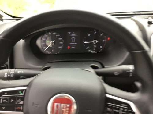 LMC C600 INNOVAN AUTOMAAT photo: 19