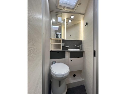 Challenger Graphite Premium 328 Chausson 788  photo: 15