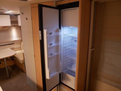 LMC Style 70-Years 453 D jetzt mit GRATIS Mover Foto: 9