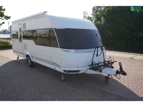 Hobby Premium 560UL
