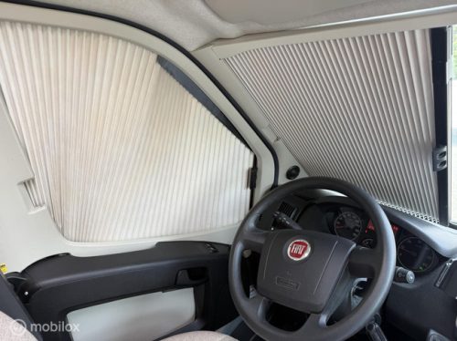 Chausson 625 photo: 14
