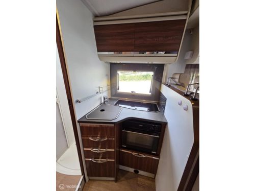 Adria MATRIX M 670SL 2017☆Hubdach-Einzelbetten-Euro6-131PS☆ Foto: 15