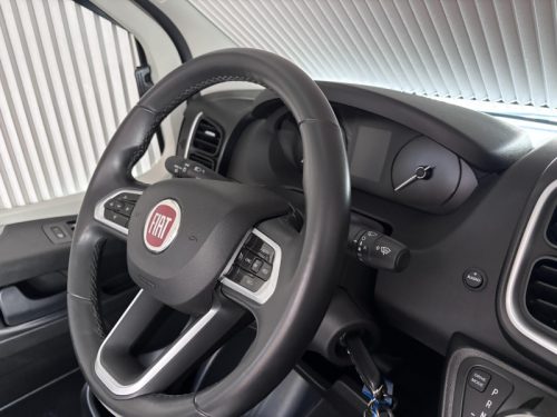 Carado CV 540 PRO Automatic, Full Option photo: 20
