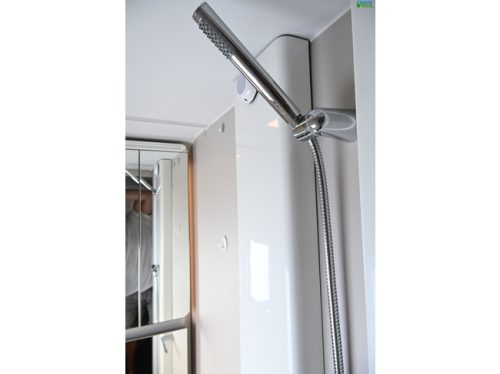 Adria Adora 522UP photo: 23