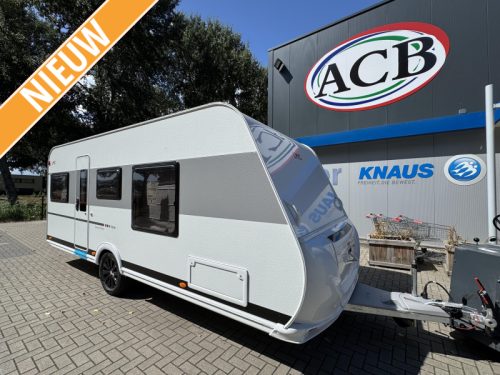 LMC Style 440 D Grey Line Foto: 0