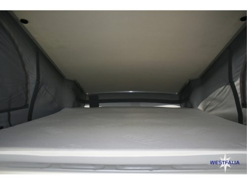 Ford Nugget PLUS 150pk Aut. incl. 12 Monate Garantie Foto: 23