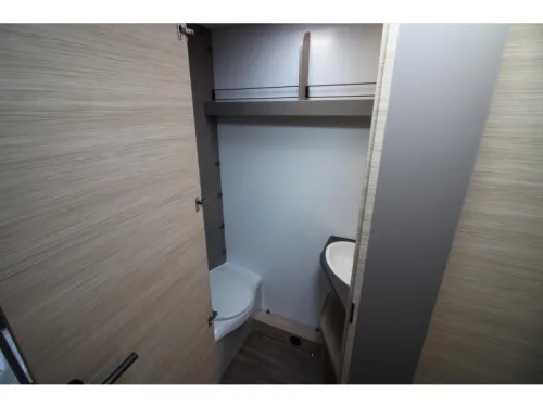 NEXT 381 Bunk bed! photo: 15