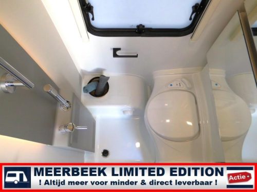 Adria Adora 532 UL 6084,=DISCOUNT AIR CONDITIONING+MOVER  photo: 19